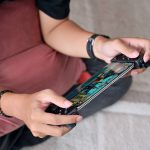 بهترین دسته بازی موبایل