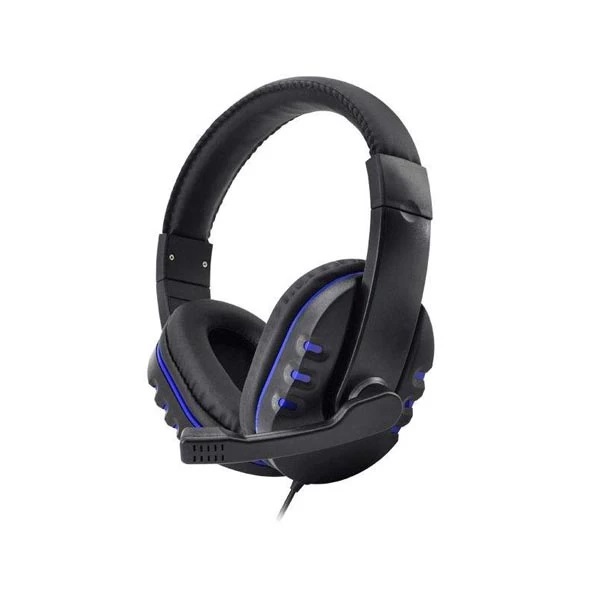 بهترین هدست گیمینگ زیر 500 تومان