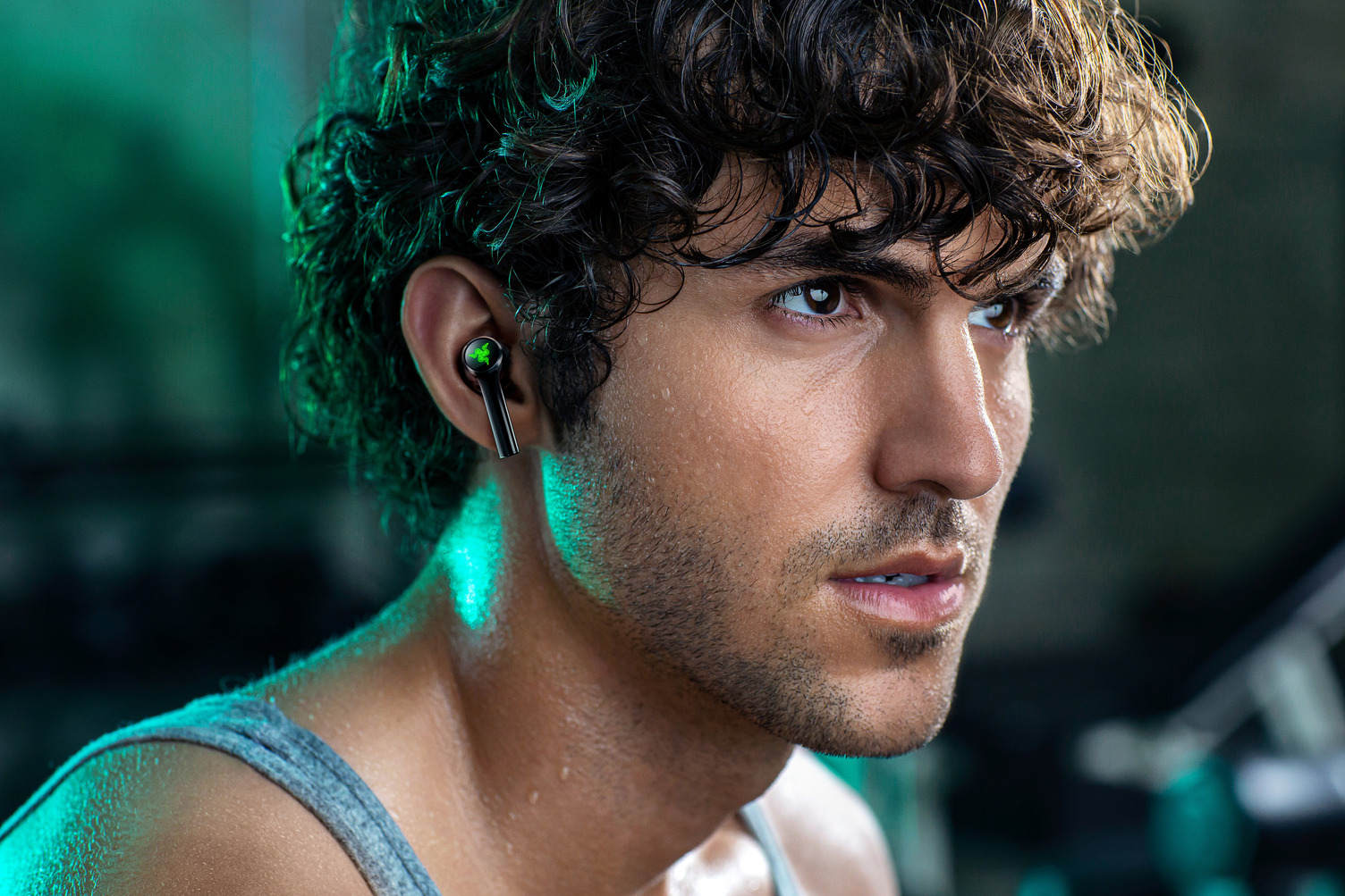 بهترین ایرپاد گیمینگ تا ۳ میلیون